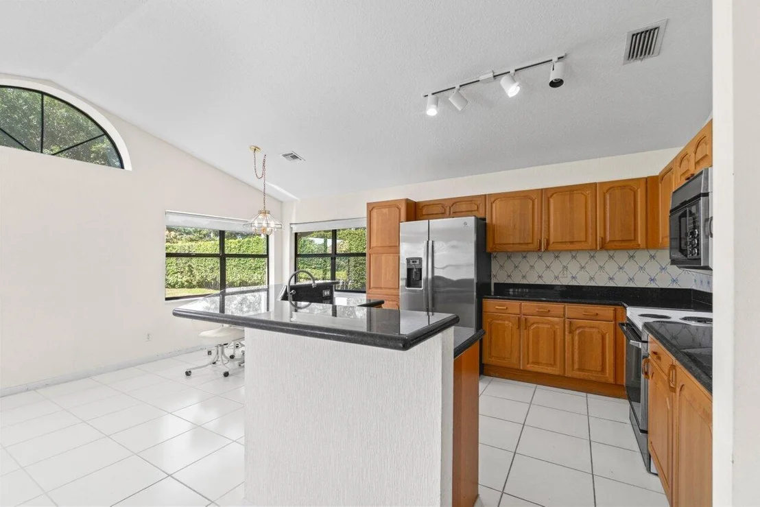 Photo of 8369 Lords Place