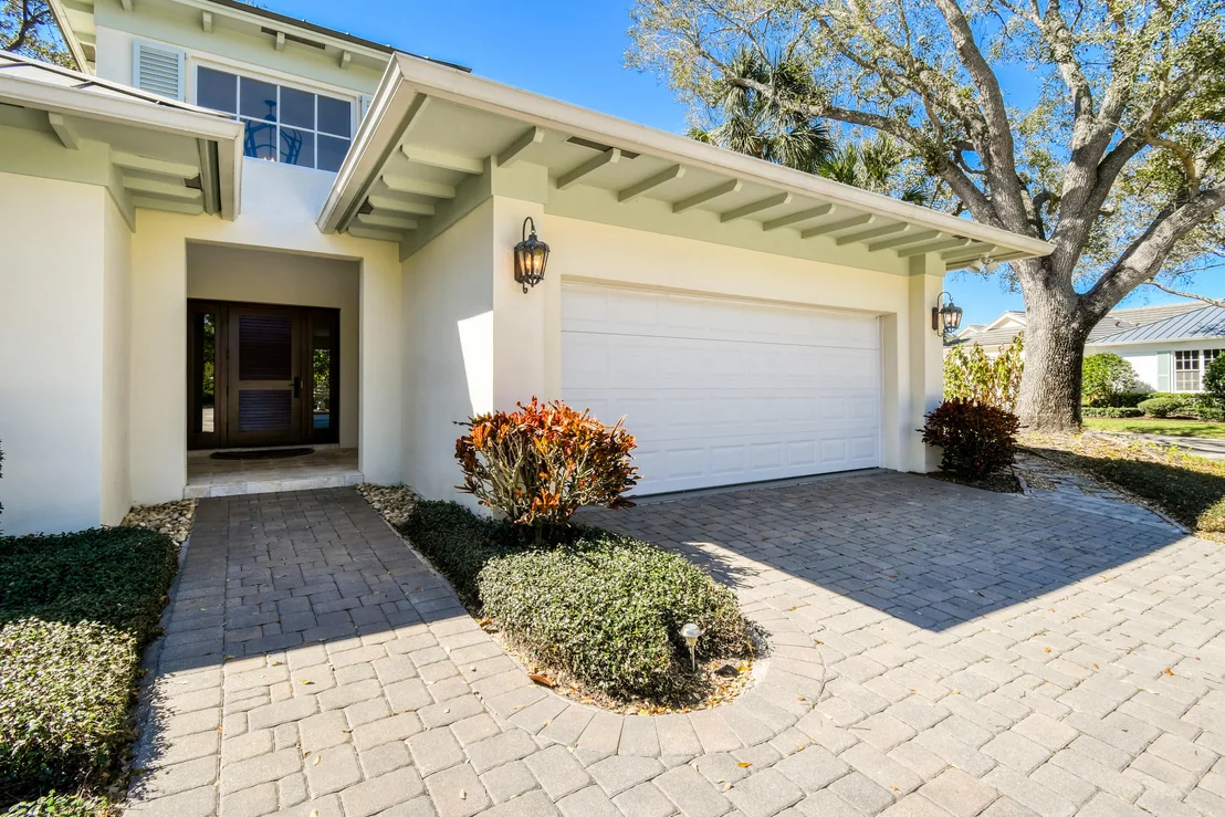 Photo of 104 Weomi Lane