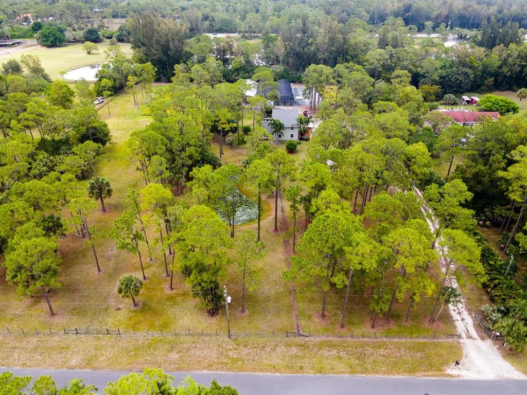 Photo of 13095 Bryan Road