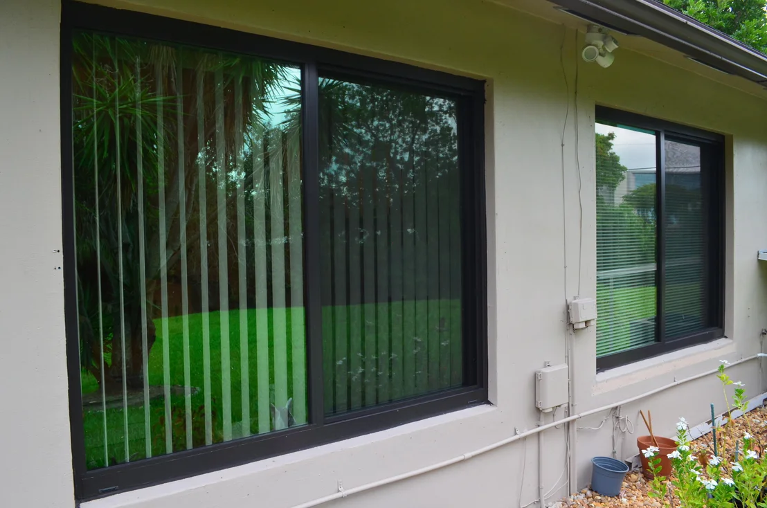 Photo of 5392 Viburnum Circle