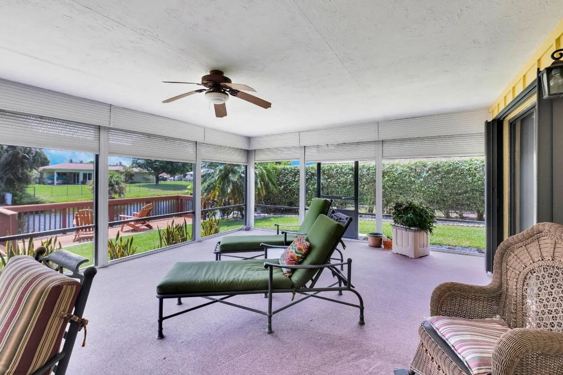 Photo of 3512 Diane Drive