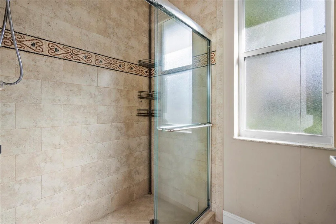 Photo of 2640 Devon Court Court