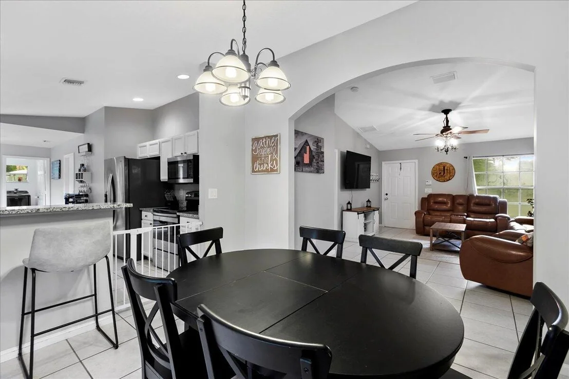 Photo of 14835 24th Circle N