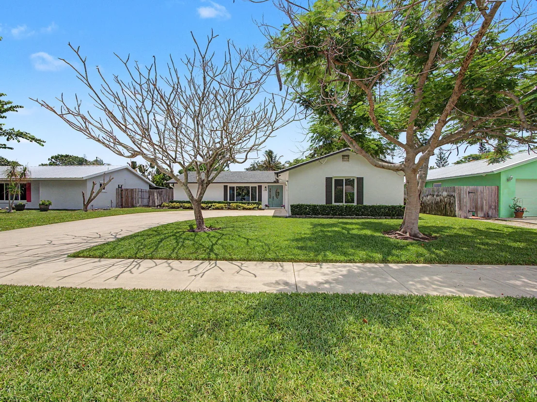 Photo of 126 Chapel Lane