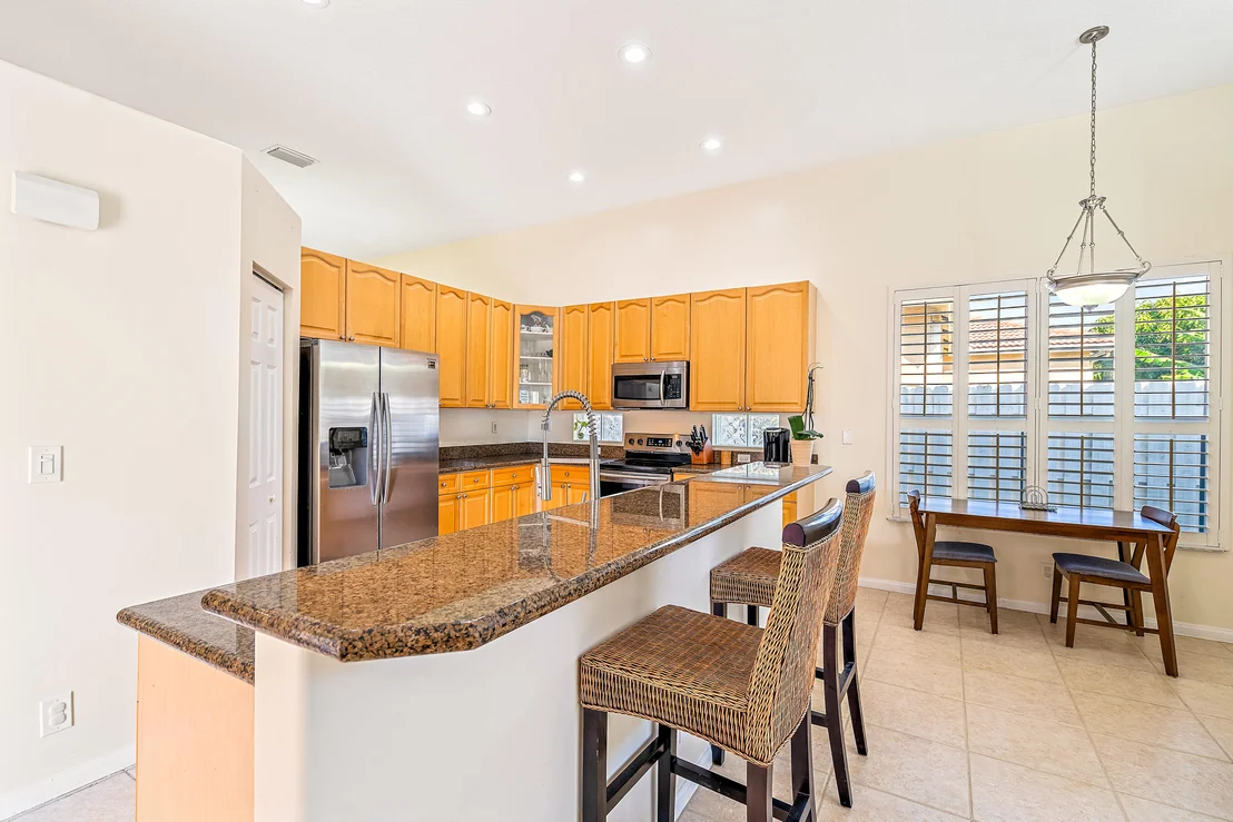 Photo of 6256 Shadow Tree Lane