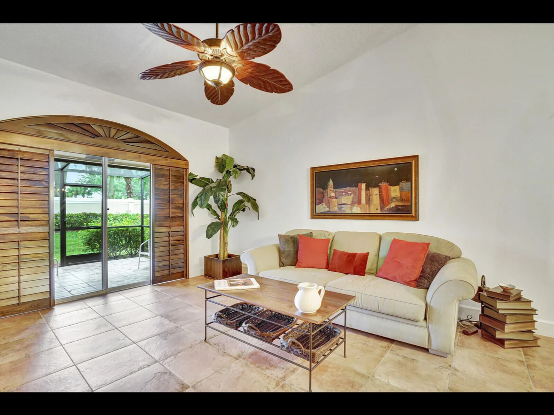 Photo of 5149 Toscana Trail