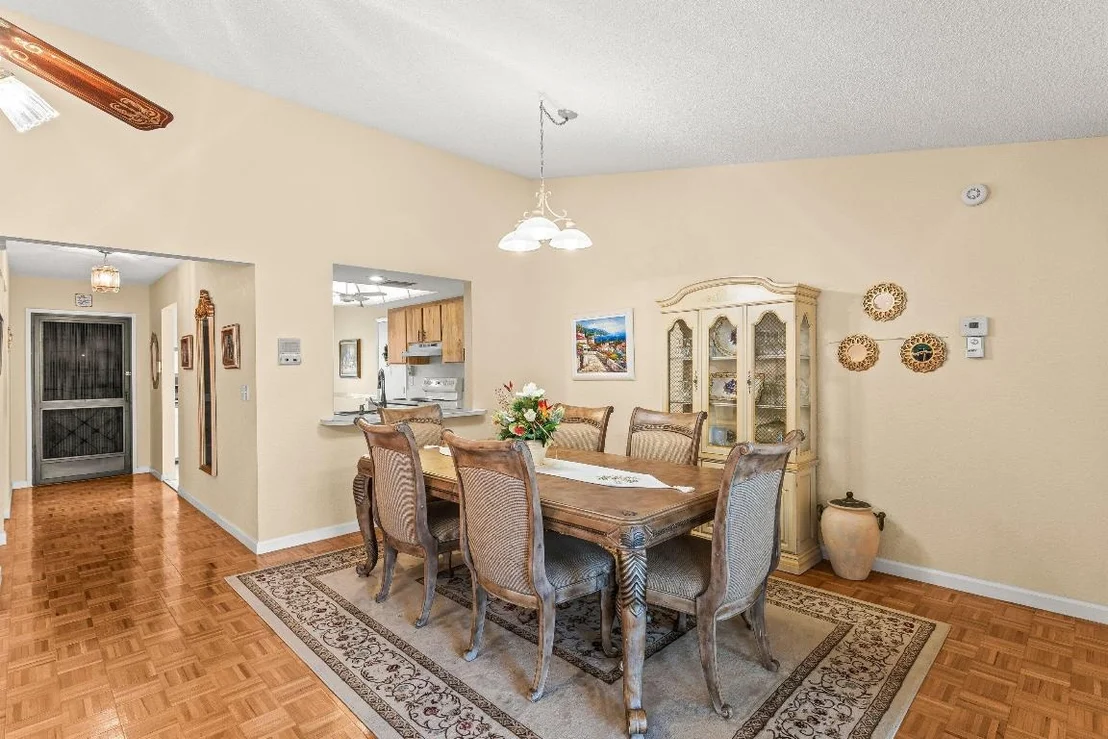 Photo of 6256 Red Cedar Circle