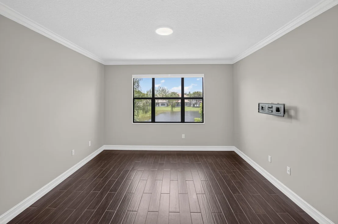 Photo of 8095 Ironstone Drive