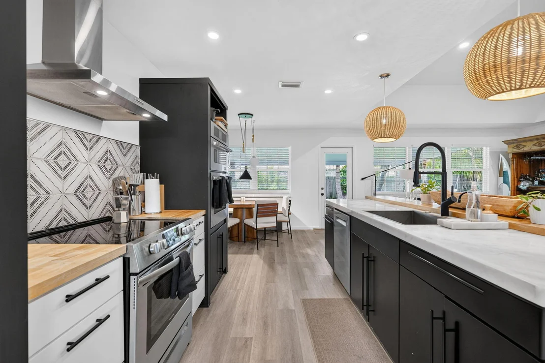 Photo of 1524 Lance Road