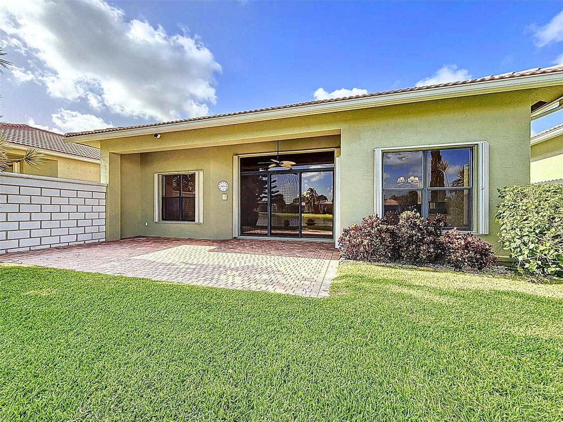 Photo of 6874 Fabiano Circle