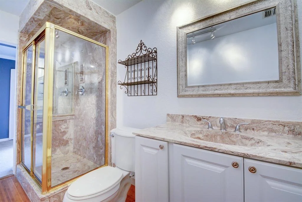 Photo of 7534 Estrella Circle