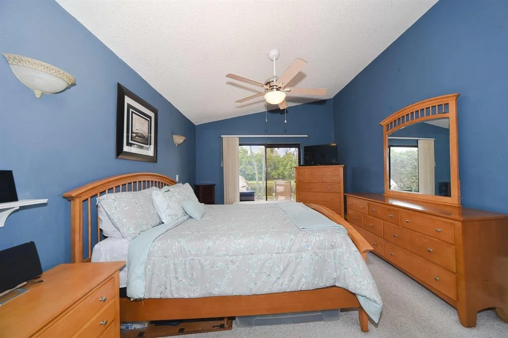 Photo of 13 Beckley Place