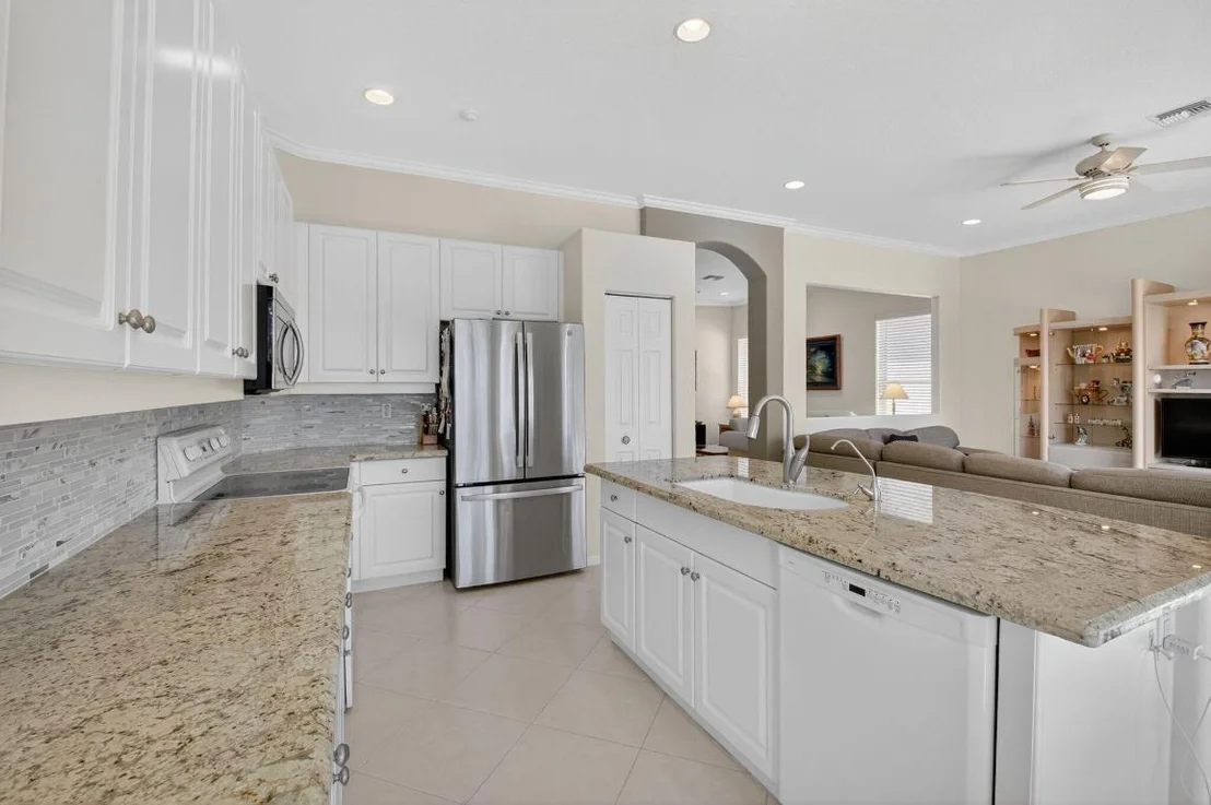 Photo of 5300 Grey Birch Lane