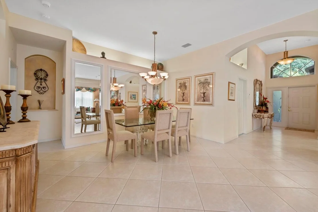 Photo of 7306 Kea Lani Drive