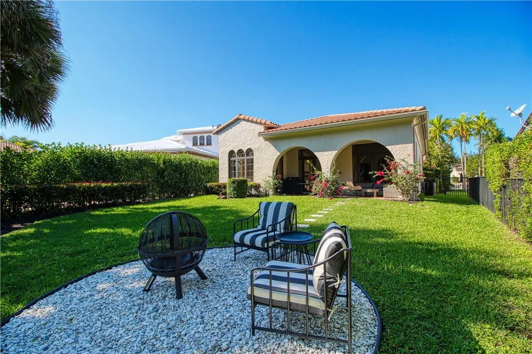 Photo of 9434 Satinleaf Place