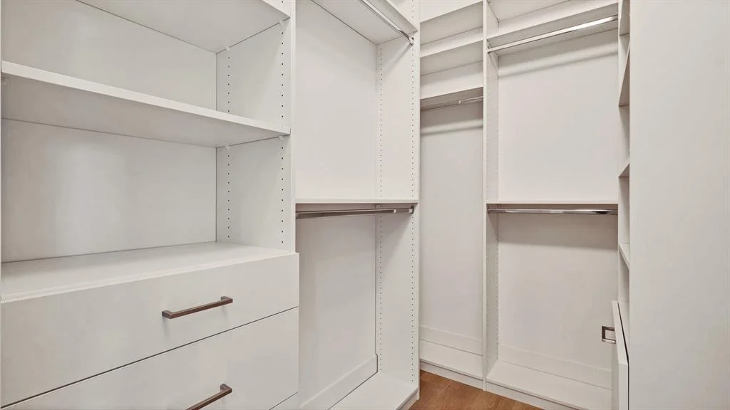 Photo of 3049 NE 7 Drive