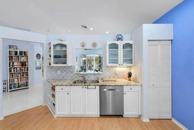 Photo of 5297 Brookview Drive