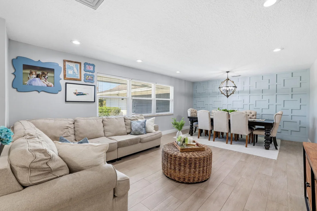 Photo of 624 Whippoorwill Row