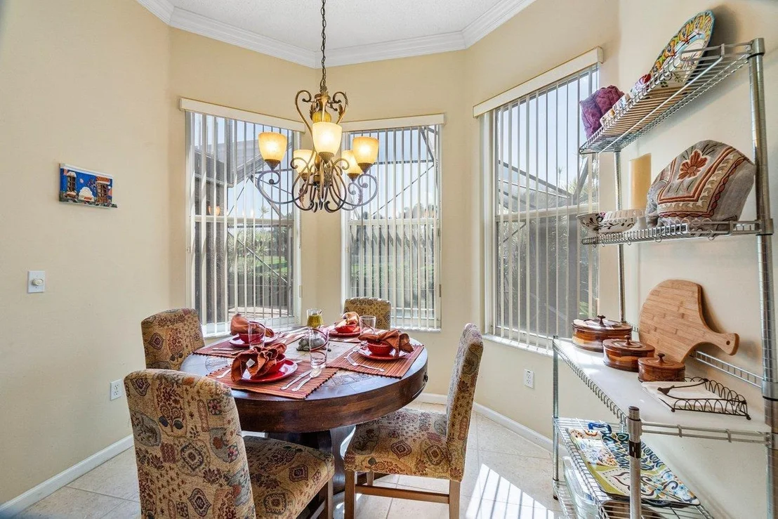 Photo of 7566 Downwinds Lane