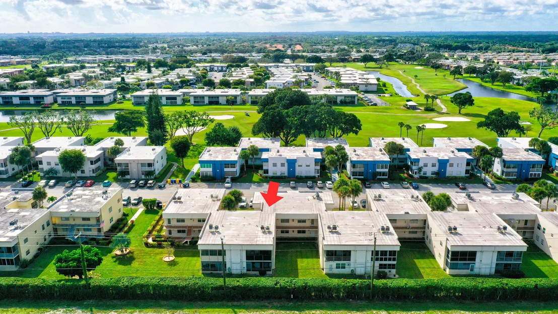 Photo of 116 Normandy C