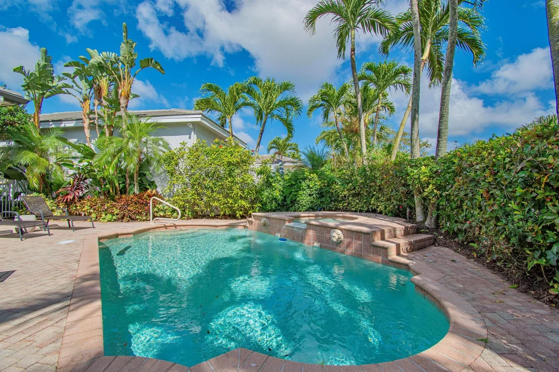 Photo of 7929 Villa D Este Way