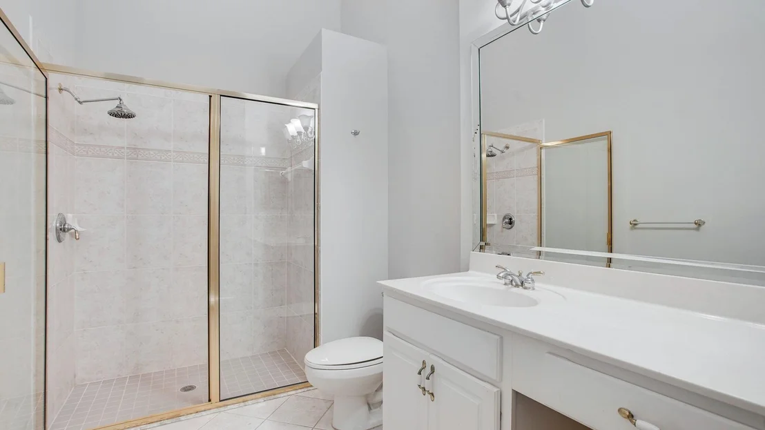 Photo of 8602 Logia Circle