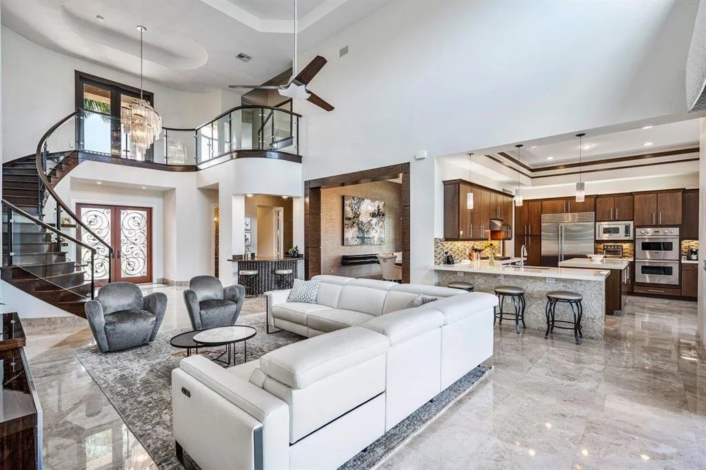Photo of 8939 Sydney Harbor Circle