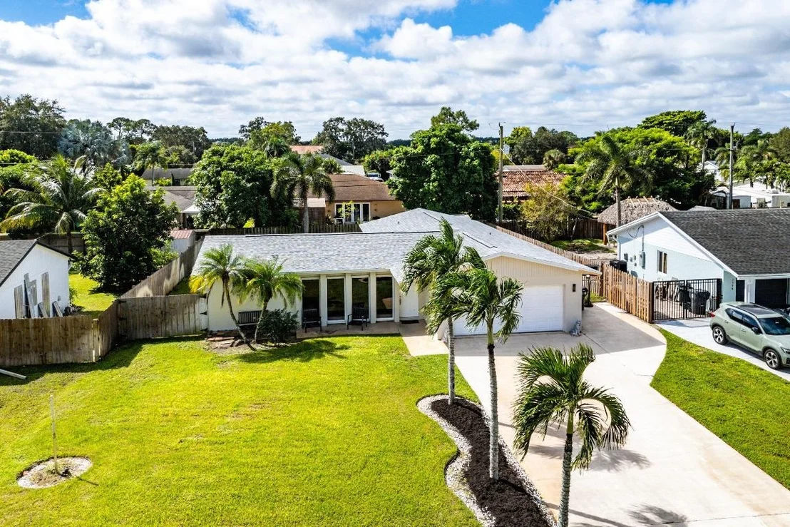 Photo of 7536 Cocoanut Drive