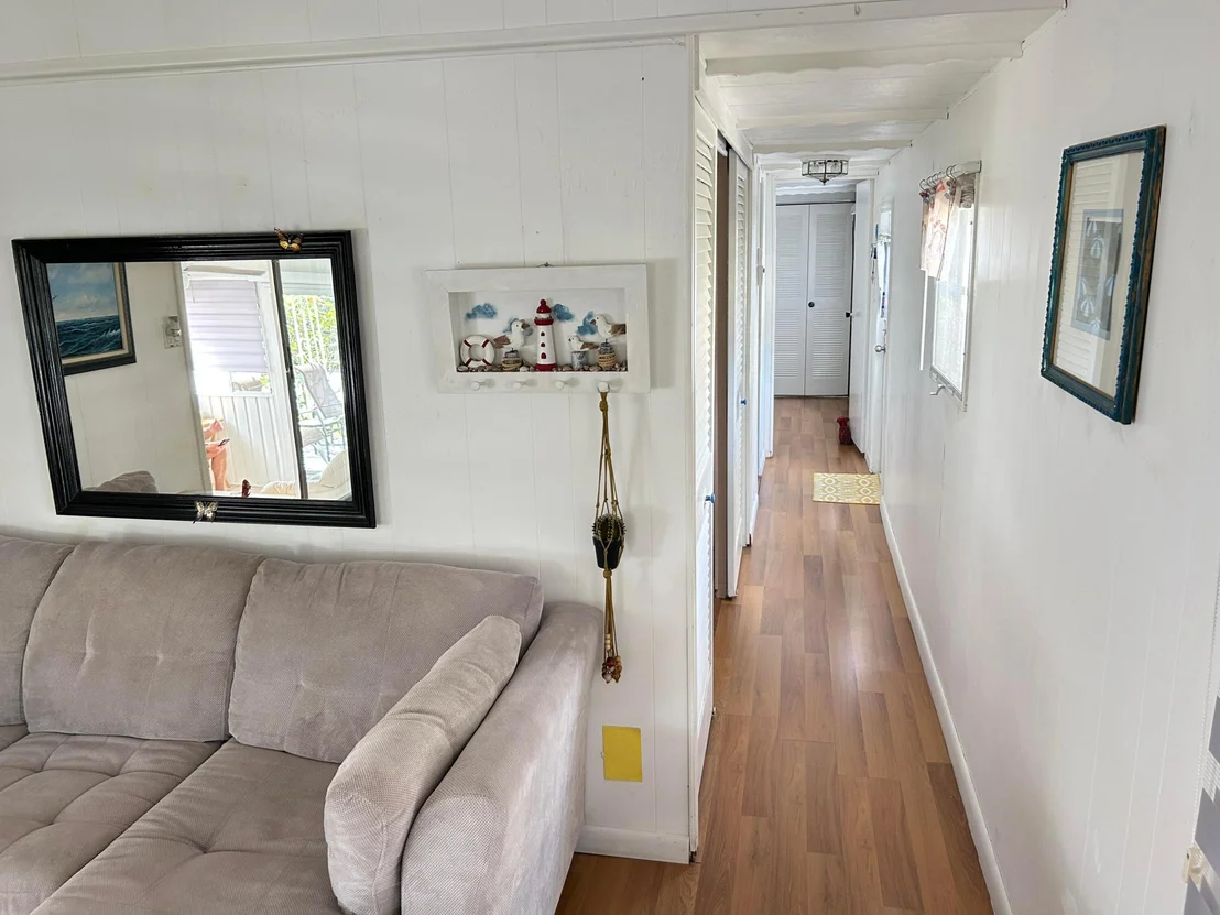Photo of 615 Alamanda Lane