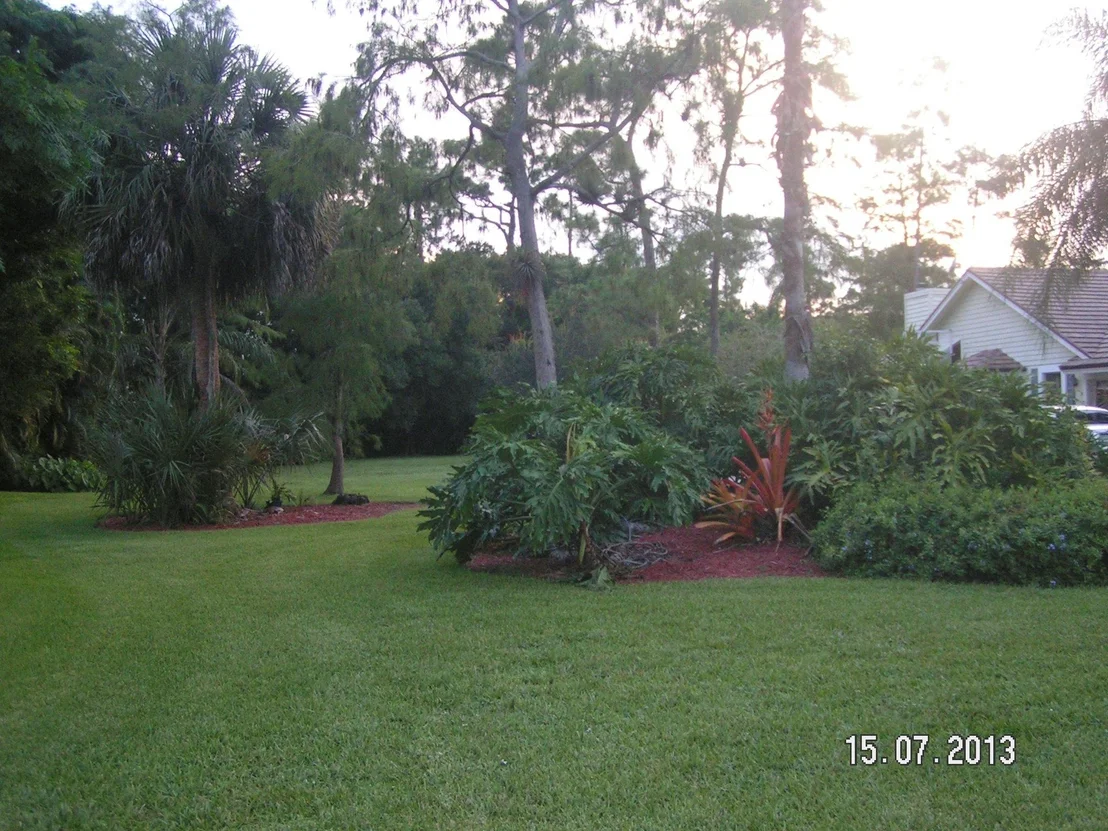 Photo of 14744 Horseshoe Trace
