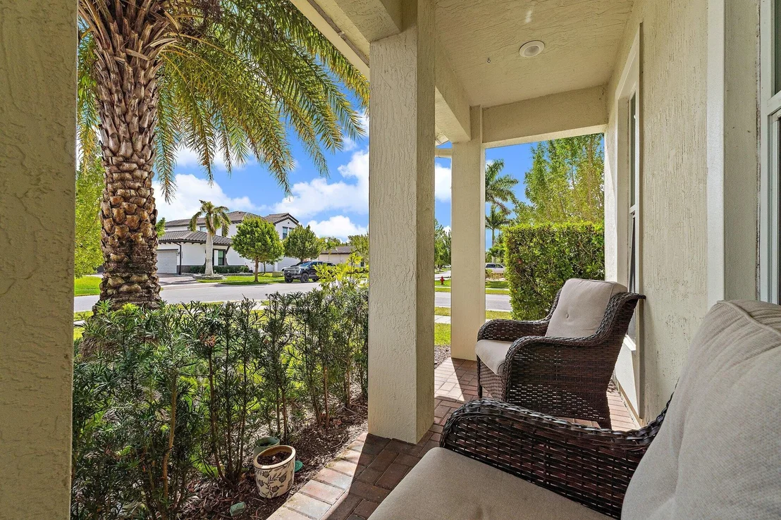 Photo of 3235 Dunning Drive