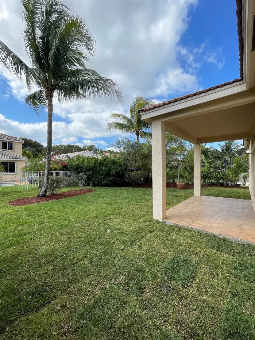 Photo of 4146 Staghorn Lane