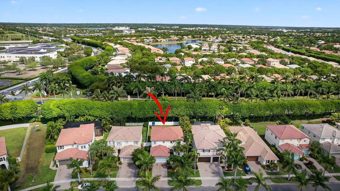 Photo of 9583 Phipps Lane