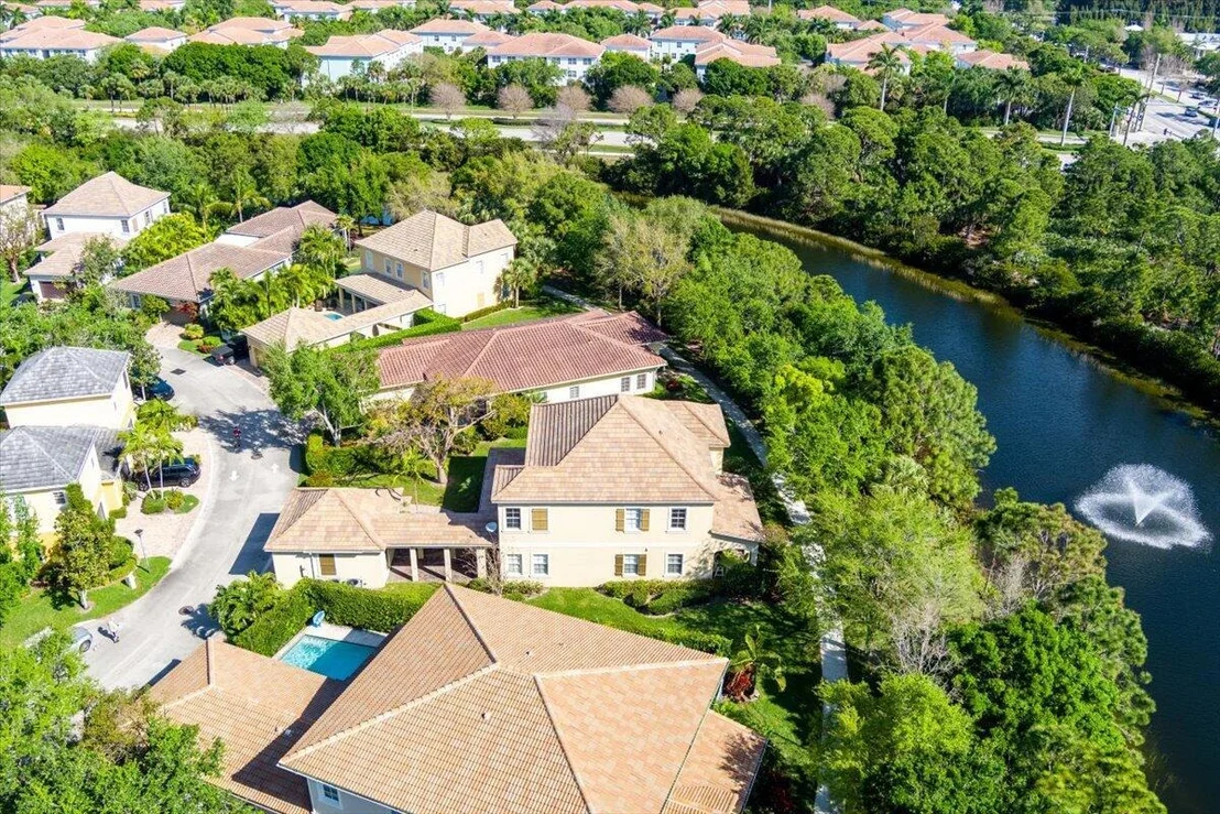 Photo of 128 Glencullen Circle