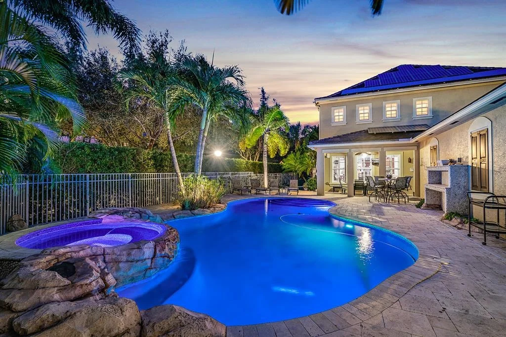 Photo of 152 Glencullen Circle