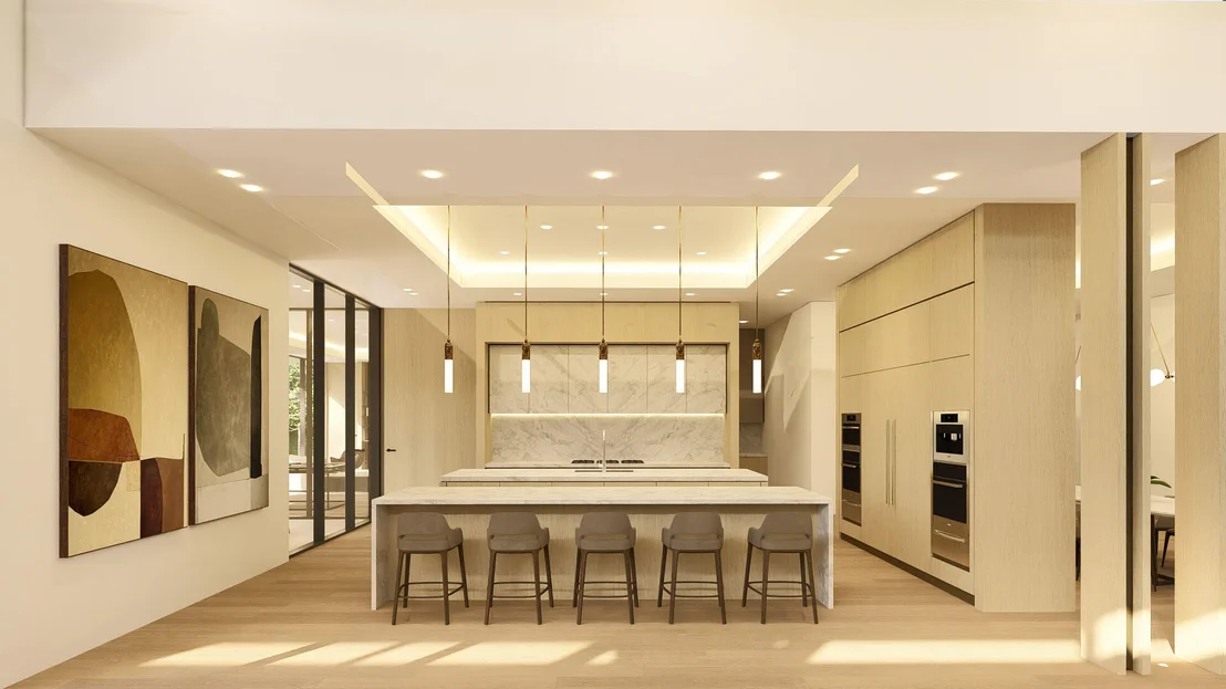 Photo of 458 Areca Palm Road