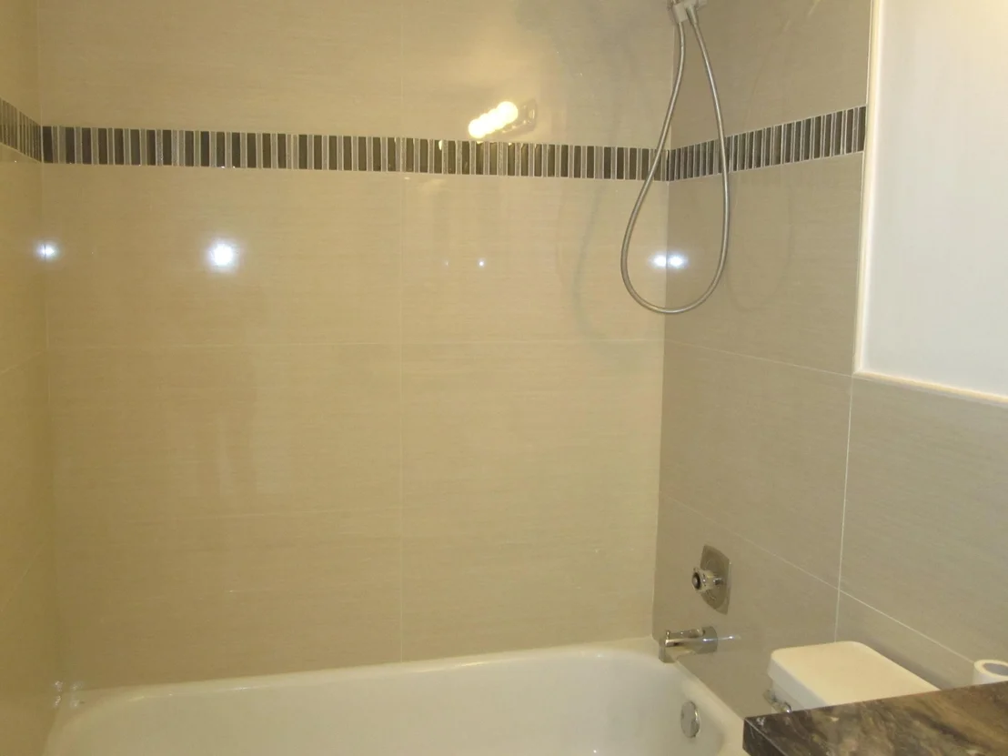 Photo of Unit A at 2143 White Pine Circle