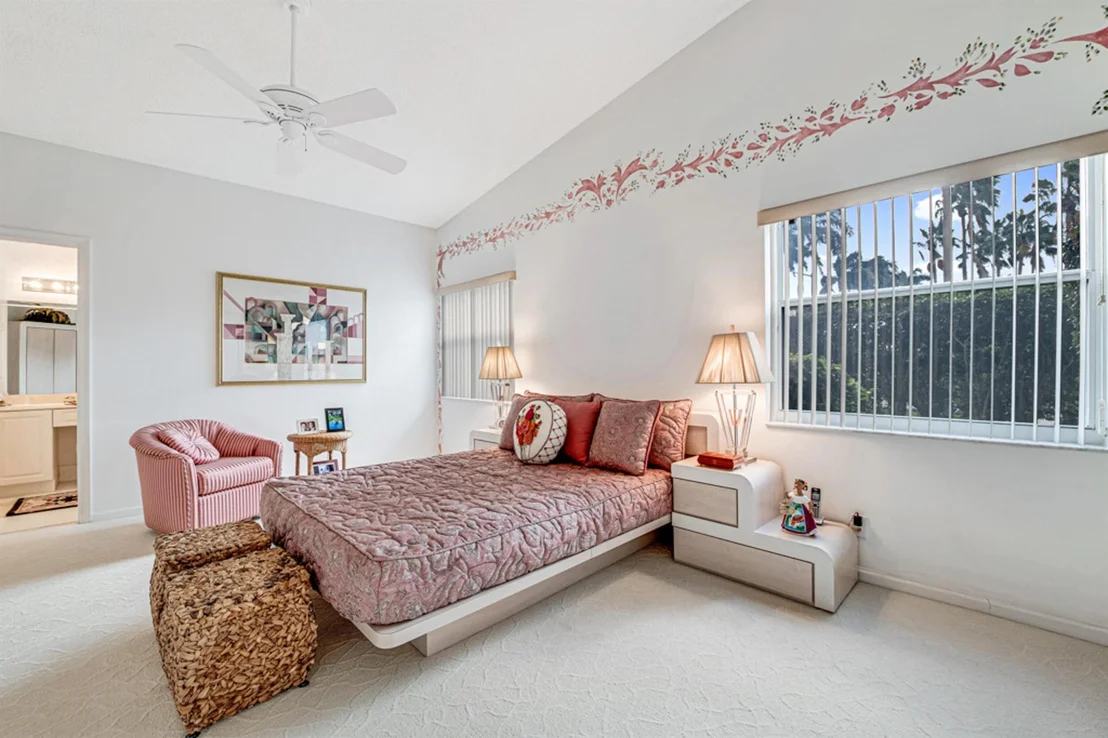 Photo of 9570 Harbour Lake Circle