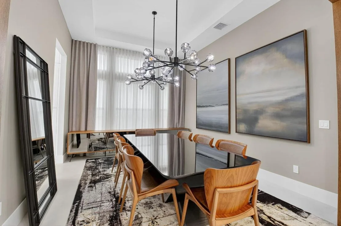 Photo of 9083 Benedetta Place