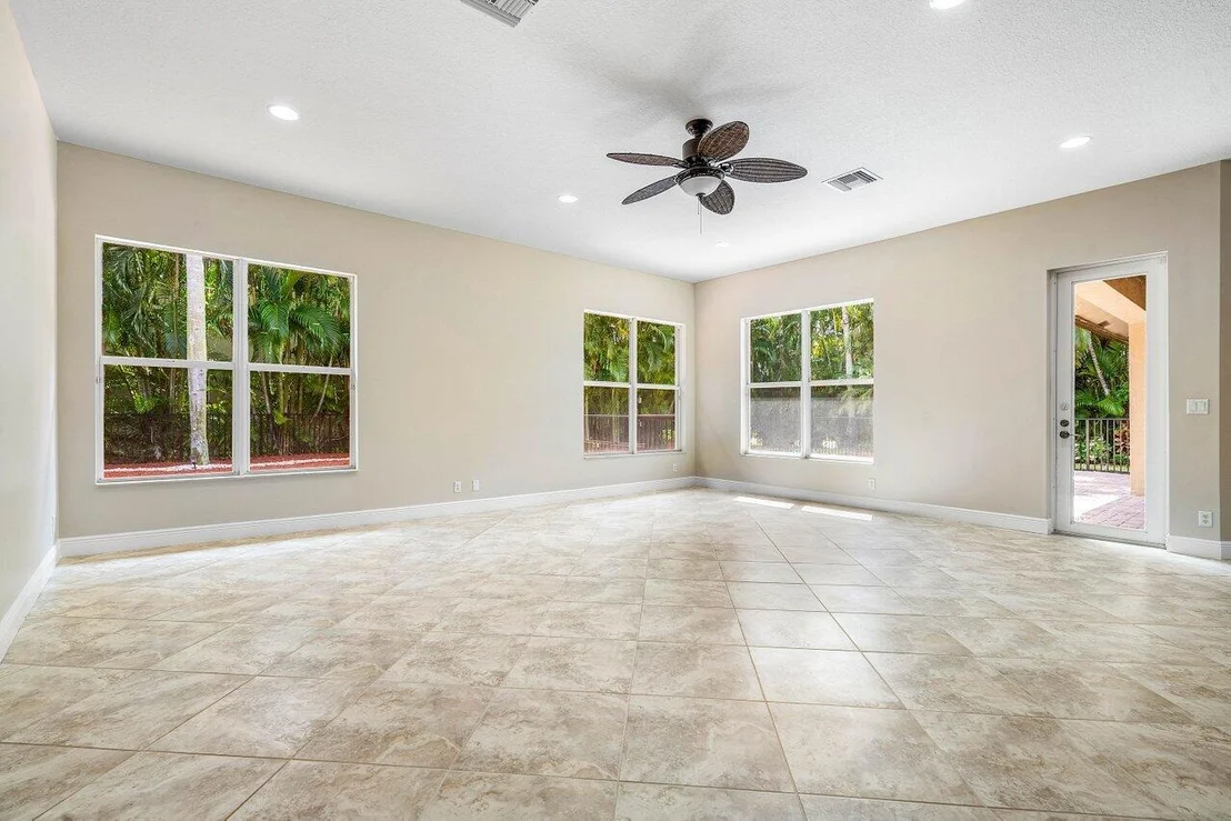 Photo of 6616 Cobia Circle