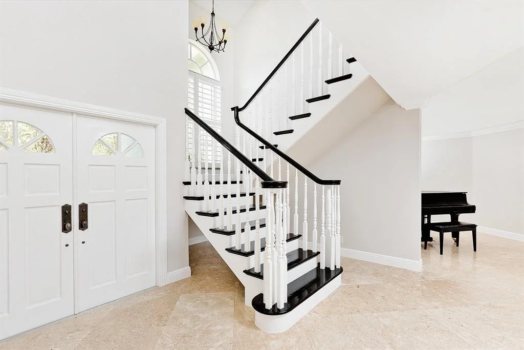 Photo of 2997 Needham Court