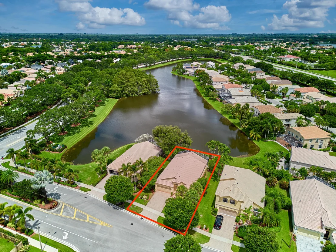 Photo of 7576 Rockport Circle