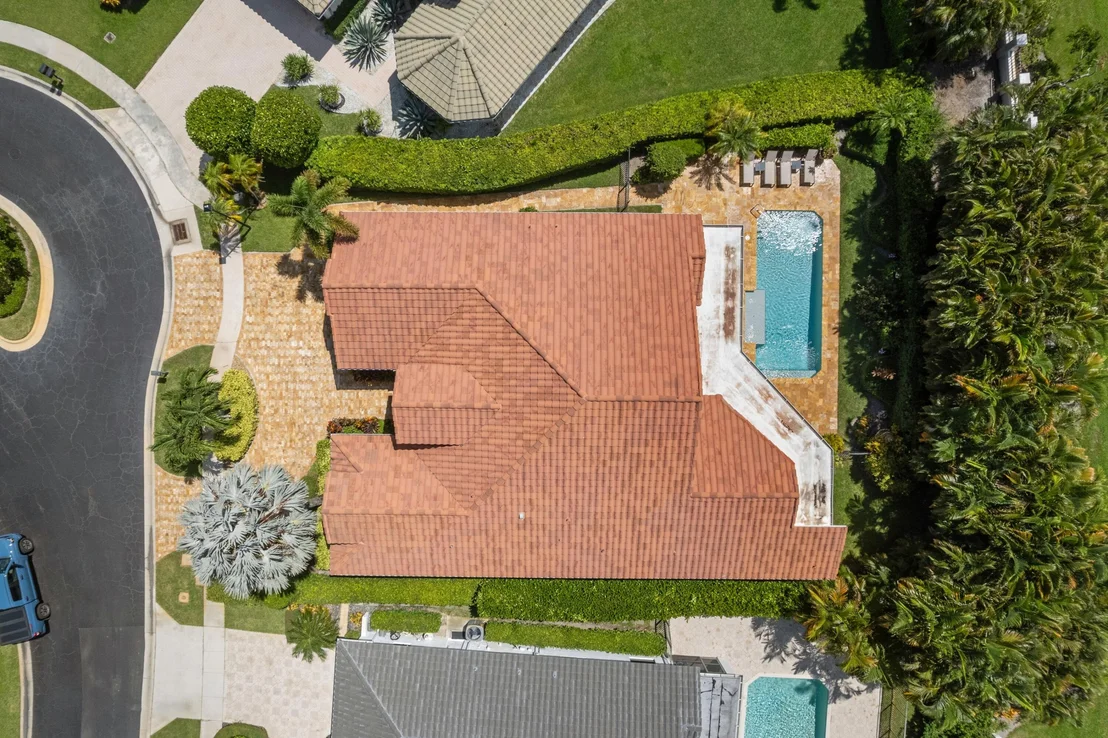 Photo of 7795 LA CORNICHE Circle