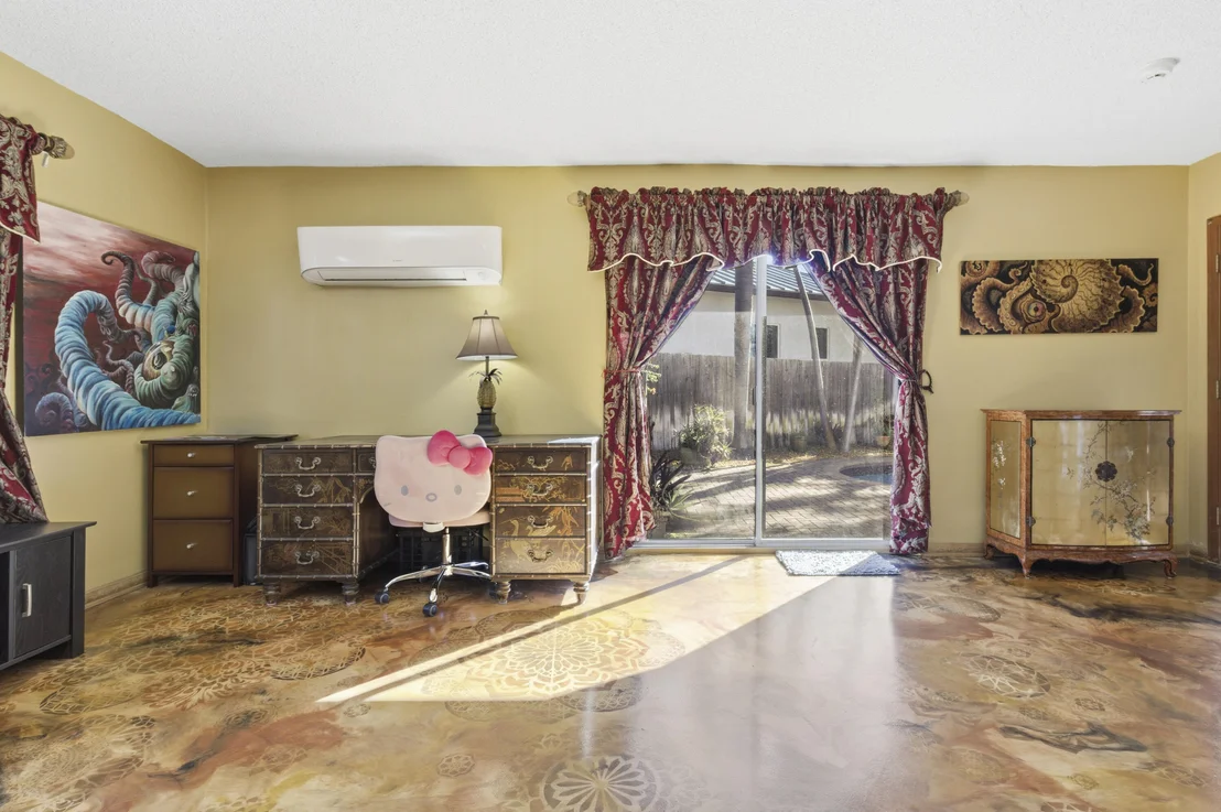 Photo of 634 Westwind Drive