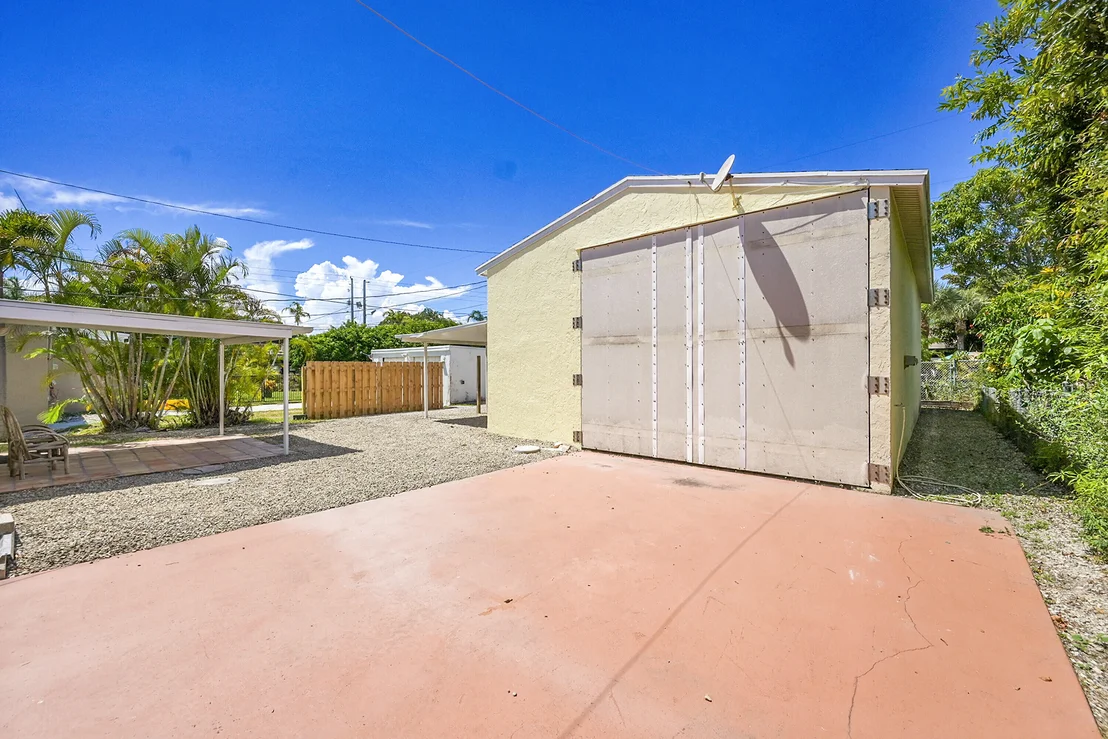 Photo of 117 Mayfield Road