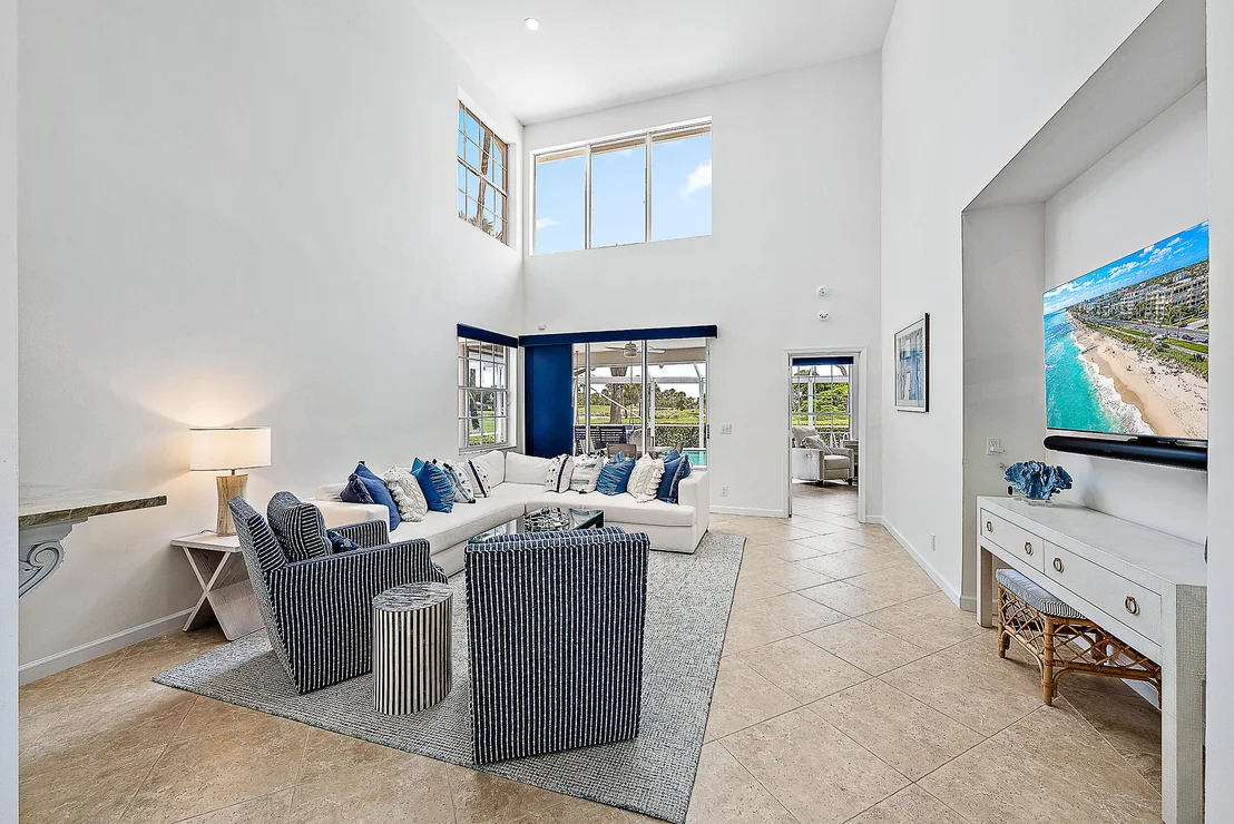 Photo of 313 Eagleton Golf Drive