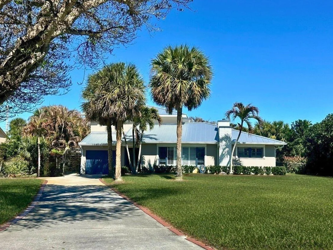 Photo of 715 Conn Way