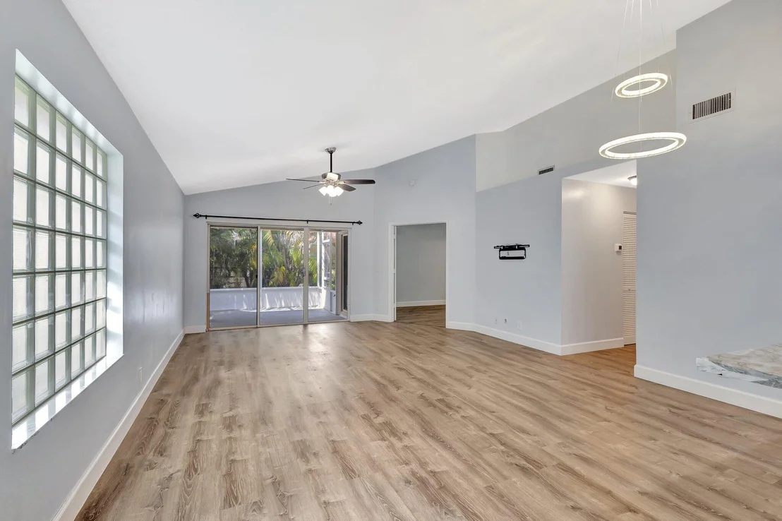 Photo of 4029 Dorado Drive