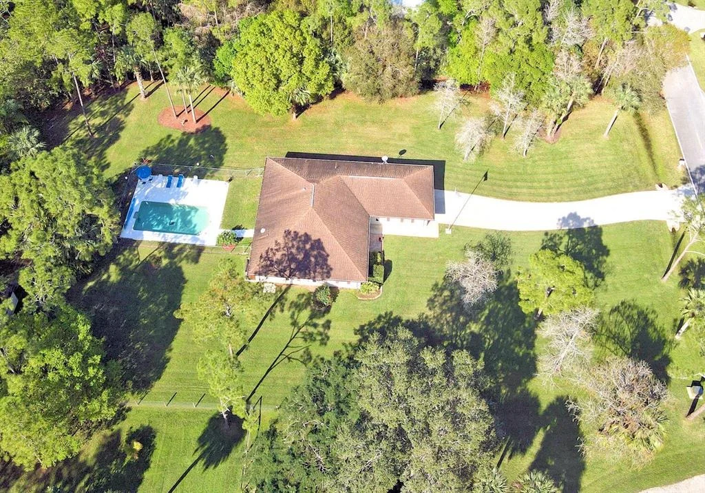Photo of 17671 Bridle Lane