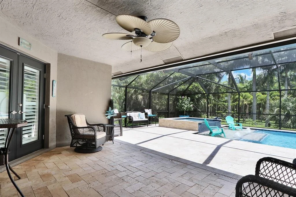 Photo of 660 Marshall Road